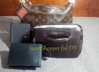 Whats-in-my-bag3a.jpg