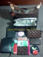 Whats-in-my-bag5a.jpg
