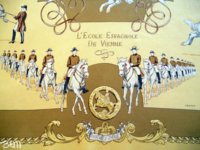 L'Ecole Espagnole de Vienne detail 2 copia.jpg