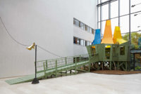 FOS_SMK_2011_26.jpg