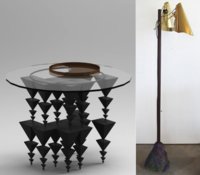 Celine-furniture-BLOG.jpg Celine-furniture-BLOG.jpg