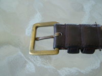 DSCF0104.JPG