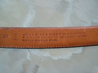 DSCF0105.JPG