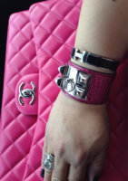 ImageUploadedByPurseForum1398546281.569190.jpg
