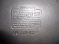 1996_D-plant-FAKE-J6D-9134.JPG