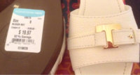 ImageUploadedByPurseForum1398547275.914174.jpg