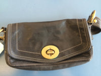 ImageUploadedByPurseForum1398559825.416328.jpg