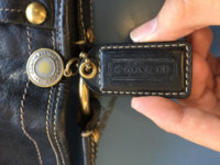 ImageUploadedByPurseForum1398559886.221220.jpg
