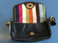 ImageUploadedByPurseForum1398559912.439423.jpg