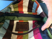 ImageUploadedByPurseForum1398559931.195111.jpg