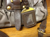 ImageUploadedByPurseForum1398562792.742223.jpg