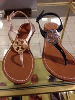 ImageUploadedByPurseForum1398577971.338925.jpg