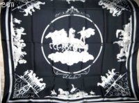 Phaeton black.jpg