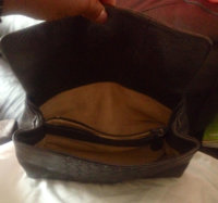 ImageUploadedByPurseForum1398588731.850045.jpg