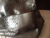 ImageUploadedByPurseForum1398588932.169847.jpg