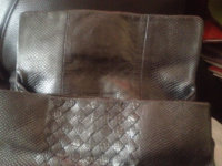ImageUploadedByPurseForum1398588972.343357.jpg
