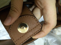 ImageUploadedByPurseForum1398595925.396215.jpg