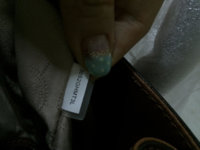 ImageUploadedByPurseForum1398595991.590372.jpg