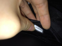 ImageUploadedByPurseForum1398596145.618957.jpg