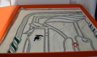 152321-iID_2{1398268134}.jpg