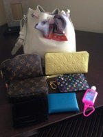 ImageUploadedByPurseForum1398612363.389474.jpg