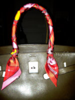 ImageUploadedByPurseForum1398619322.054677.jpg
