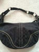 ImageUploadedByPurseForum1398621242.760269.jpg