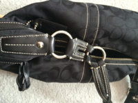 ImageUploadedByPurseForum1398621256.735890.jpg