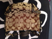 ImageUploadedByPurseForum1398630624.187724.jpg