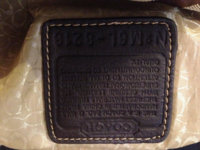 ImageUploadedByPurseForum1398630638.160653.jpg