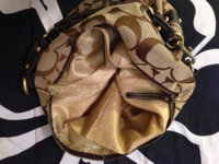 ImageUploadedByPurseForum1398630652.770217.jpg