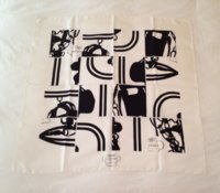 Hermes-EnDesorde2.jpg
