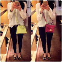 ImageUploadedByPurseForum1398647301.914135.jpg ImageUploadedByPurseForum1398647301.914135.jpg