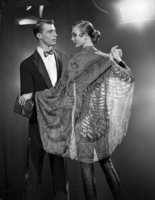 1858433d1346720435-hermes-in-print-kk.jpg