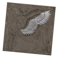 Hermes-Le-Pegase-Lumiere.jpg