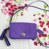 coach_sling_bag_1397521066_40c51fa2.jpg