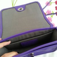 coach_sling_bag_1397521066_859100b4.jpg