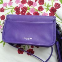 coach_sling_bag_1397521066_004b1279.jpg