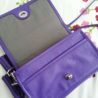 coach_sling_bag_1397521066_8af38368.jpg