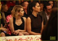 emma-roberts-rashida-jones-lanvin-evening-fashion-09.jpg