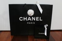 Chanel_reveal.jpg