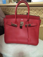 ImageUploadedByPurseForum1398672446.180629.jpg