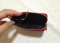 ImageUploadedByPurseForum1398672754.411659.jpg