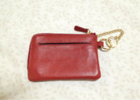 ImageUploadedByPurseForum1398672776.217296.jpg