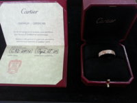 20140428_130243.jpg
