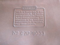 DSCF0118.JPG