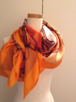 ImageUploadedByPurseForum1398691350.689081.jpg