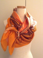 ImageUploadedByPurseForum1398691555.551887.jpg