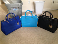 ImageUploadedByPurseForum1398707443.766111.jpg