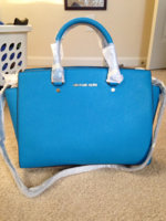 ImageUploadedByPurseForum1398707470.539404.jpg